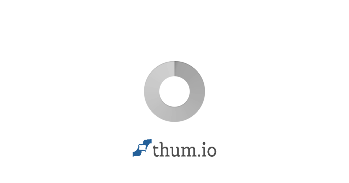 Refinansiering.ai
